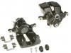 Brake Caliper:8E0 615 424 E
