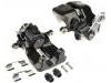 Brake Caliper:4B3 615 424