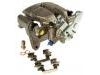 Brake Caliper:8E0 615 424 J