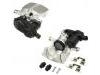 Brake Caliper:8K0 615 404 B