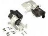 Brake Caliper:4F0 615 403 H