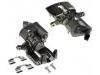 Brake Caliper:4F0 615 403 G