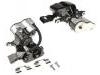 Brake Caliper:4E0 615 403 C