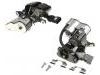 Brake Caliper:4E0 615 404 C
