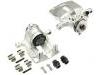 Pinza de freno Brake Caliper:8603726