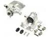 Pinza de freno Brake Caliper:8603727
