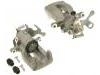 Pinza de freno Brake Caliper:4402.F5