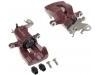 Pinza de freno Brake Caliper:77 01 209 723