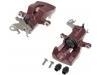 Pinza de freno Brake Caliper:77 01 209 724