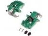 супор Brake Caliper:6Y0 615 424