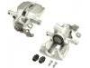 Pinza de freno Brake Caliper:4401.J5