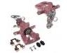 Etrier de frein Brake Caliper:77364523