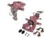 Pinza de freno Brake Caliper:77364518