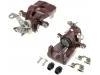 Etrier de frein Brake Caliper:77364747