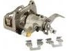 Etrier de frein Brake Caliper:34 21 6 785 611