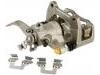 супор Brake Caliper:34 21 6 785 612