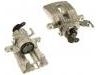 Pinza de freno Brake Caliper:47750-02080