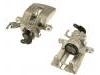 Pinza de freno Brake Caliper:47730-02090