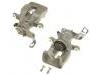 Brake Caliper:34 21 9 804 732