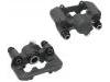 Pinza de freno Brake Caliper:47750-52040