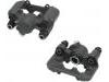 Pinza de freno Brake Caliper:47730-52040