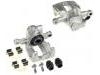 Pinza de freno Brake Caliper:414 420 00 83