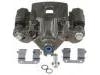 Brake Caliper:58400-1G300