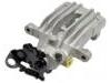 супор Brake Caliper:9947815