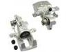 Pinza de freno Brake Caliper:43230-SM4-G64