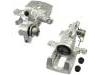 Pinza de freno Brake Caliper:43210-SM4-G64