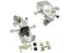 Pinza de freno Brake Caliper:44011-54C01