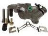 Pinza de freno Brake Caliper:43018-S5A-J02