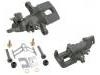 Pinza de freno Brake Caliper:43019-S84-A53