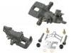 супор Brake Caliper:43018-S84-A53