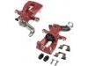 Pinza de freno Brake Caliper:34 21 6 784 646