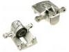 Pinza de freno Brake Caliper:47750-02110