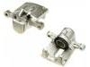 Pinza de freno Brake Caliper:47730-02111