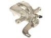 супор Brake Caliper:34 21 6 776 925