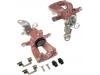 Pinza de freno Brake Caliper:77364525