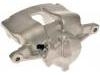 Brake Caliper:4401.K4