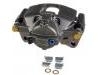 Brake Caliper:68003697AA