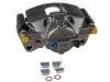 Bremssattel Brake Caliper:68003707AA