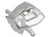 супор Brake Caliper:4401.C6