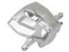 Pinza de freno Brake Caliper:4401.C7