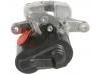 Brake Caliper:3C0 615 403 E