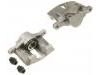 Brake Caliper:48410-05101