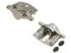 супор Brake Caliper:48440-05101