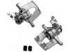 супор Brake Caliper:C2S 18003