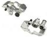 супор Brake Caliper:001 420 65 83