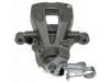 супор Brake Caliper:4400.R5
